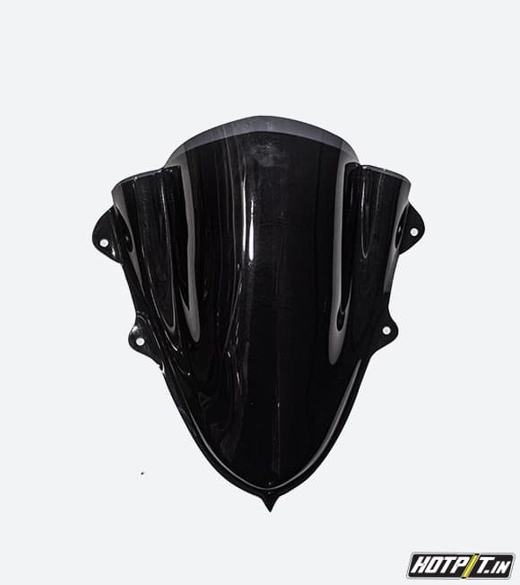 Yamaha R15 V3 Bold Visor